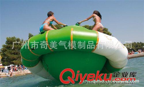 充氣水上產品 夏季促銷】供應各種大型水上充氣樂園|水上蹦床|水上跳床