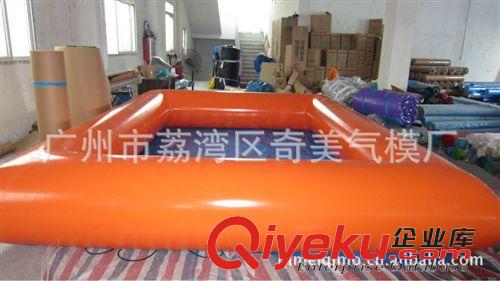 充气水池 【厂家低价特卖】充气游泳池|Inflatable swimming pool