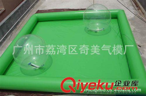 充氣水池 供應(yīng)大型游樂水池|家庭游泳池|室內(nèi)充氣水池|移動充氣泳池