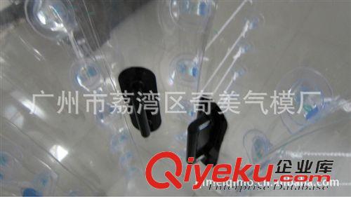碰碰球 【廠家直銷 品質(zhì)保證】供應(yīng)各種好玩實(shí)用pvctj碰碰球(1.5M)