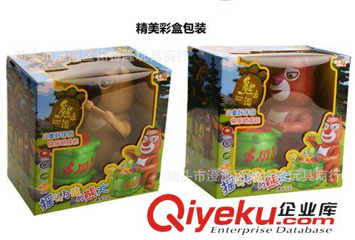 打鼓玩具 廠家直銷 萬(wàn)向玩具  阿貍打鼓 打鼓玩具 2014新款電動(dòng)原始圖片2