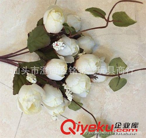 海盜玩具萬(wàn)圣節(jié)玩具 地?cái)偼婢邚S家 萬(wàn)圣節(jié)禮品玩具 海盜套裝 爆款海盜