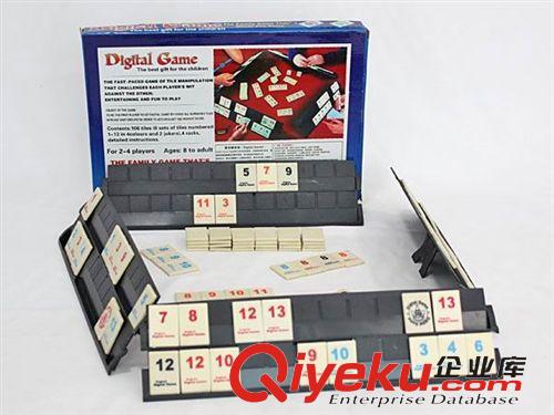 桌面游戲 廠家直銷玩具 香蕉棋 小學(xué)生益智用品 外貿(mào)玩具 游戲棋原始圖片3
