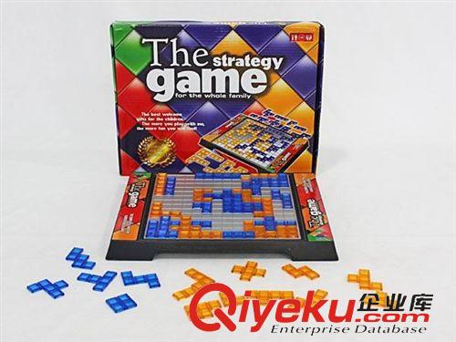 桌面游戲 廠家直銷 拼音數(shù)獨(dú) 小學(xué)生益智玩具 廣告禮品 OEM贈(zèng)品原始圖片2