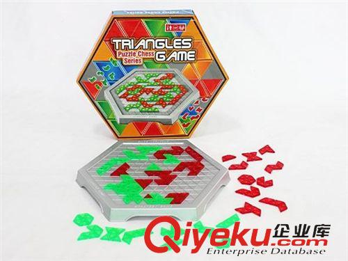 桌面游戲 廠家直銷 拼音數(shù)獨(dú) 小學(xué)生益智玩具 廣告禮品 OEM贈(zèng)品原始圖片3