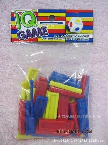 桌面游戲 疊疊樂益智游戲 桌游 益智游戲 疊疊高