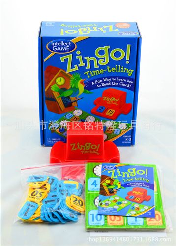 桌面游戲 疊疊樂益智游戲 桌游 益智游戲 疊疊高