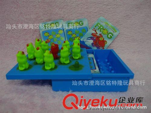 觸摸功能系列 批發(fā)卡通觸摸車 新品供應 塑料救護車 燈光音樂車