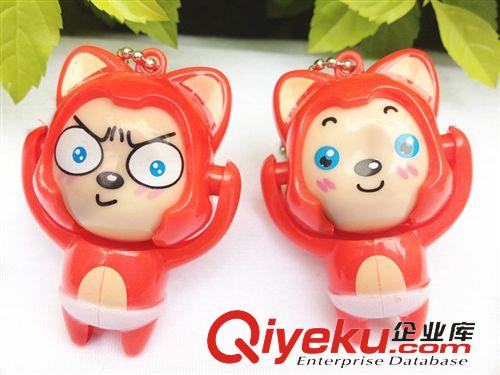 影視流行玩具 廠家直銷 新奇特禮品 變臉菜菜公仔 鑰匙扣小玩具 蒙牛未來(lái)星贈(zèng)品