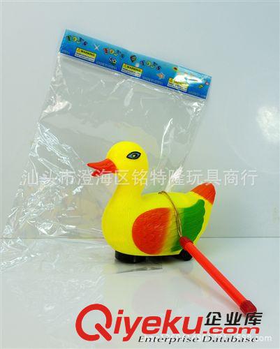 新年禮品/玩具 熱銷羊年玩具 炫彩賀歲羊燈籠玩具 兒童手提燈光音樂(lè)燈籠