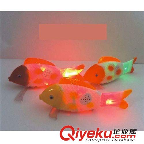 力控玩具 電動(dòng)跳舞光頭強(qiáng) 燈光音樂 光頭強(qiáng)玩具 跳舞玩具 兒童玩具