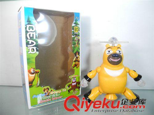 力控玩具 廠家直銷自由魚 電動(dòng)魚 燈光音樂游水魚 廟會(huì)熱賣 燈籠魚
