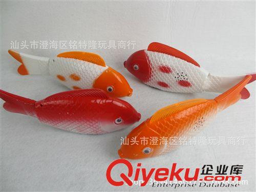 力控玩具 批發(fā)電動(dòng)飛馬 2538C-2電動(dòng)吊線飛馬 360度旋轉(zhuǎn) 吊線盤旋飛馬