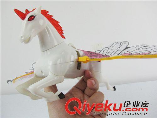 力控玩具 江湖 地?cái)?光頭強(qiáng)電動(dòng)自行車(chē)  帶音樂(lè)  淘寶熱銷(xiāo)款 小朋友{za}