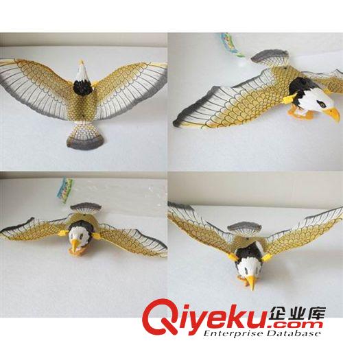 力控玩具 廠家直銷 智樂(lè)蝦寶寶 電動(dòng)萬(wàn)向音樂(lè)燈光蝦 帶投影功能