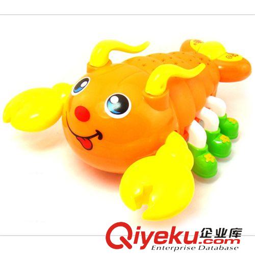 力控玩具 BEN10折疊自行車 電動自行車 帶音樂  淘寶熱銷款 送禮佳