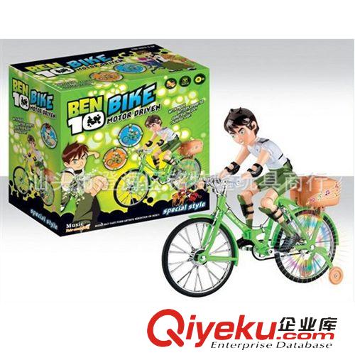 力控玩具 {zx1}款 電動(dòng)跳舞燈光音樂太空版憤怒的小鳥 新款跳舞玩具小鳥