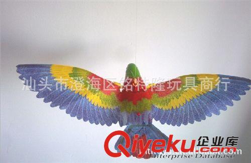 力控玩具 {zx1}款 電動(dòng)跳舞燈光音樂太空版憤怒的小鳥 新款跳舞玩具小鳥原始圖片3