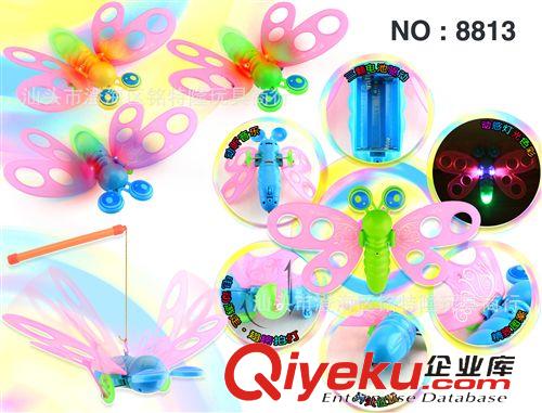力控玩具 過(guò)家家玩具 兒童趣味電動(dòng)蒸蛋器玩具 {zx1}地?cái)傌浽?tj玩具