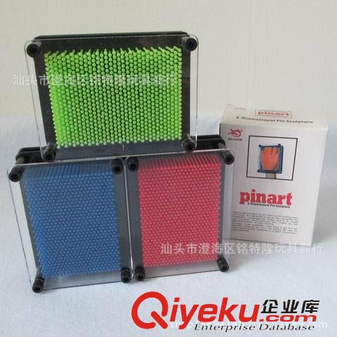 推薦產品 新奇特 創(chuàng)意手工DIY用品小號壓花器 剪紙器 印花器 熱銷
