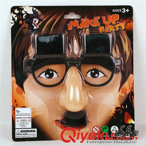 推薦產(chǎn)品 廠(chǎng)家供應(yīng)新奇玩具 3D克隆手模 針模 針畫(huà) 手印 塑料（大）