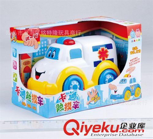 推薦產(chǎn)品 廠家直銷 5支裝泡泡膠（30包/）吹泡泡 環(huán)保彩色吹波球