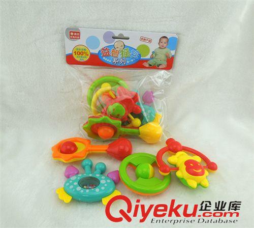嬰幼兒系列 廠家直銷 玩具搖鈴 嬰幼兒科教用品 熱賣嬰兒玩具 新款奶粉贈送品
