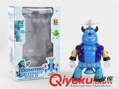 嬰幼兒系列 燈光音樂組合 兒童樂器 地?cái)傌浽礋豳u 玩具原始圖片2