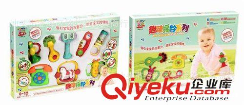 嬰幼兒系列 批發(fā) 趣味床鈴 嬰幼兒搖鈴 禮品贈(zèng)品 奶粉促銷(xiāo) 塑料玩具