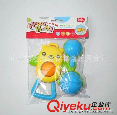 芭比,公仔類玩具 艾芘兒70CM芭比娃娃（12關(guān)節(jié)）女孩過家家gd豪華玩具套裝禮盒