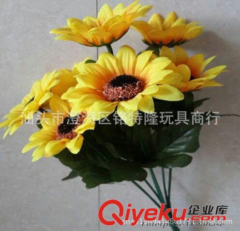 過家家玩具 兒童過家家益智玩具 迷你仿真家具套裝 別墅小屋 小房子