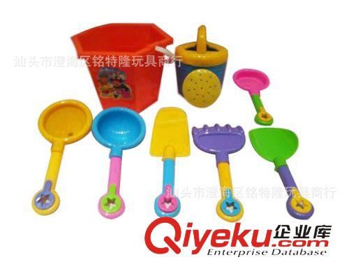 夏天玩具 沙灘手推車(10件莊) 夏日玩具 地攤熱銷 2014春夏新款 兒童玩具