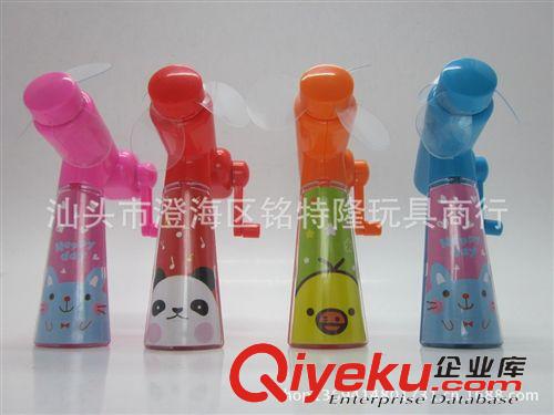 夏天玩具 供應方形泡泡圈/夏天玩具/吹泡泡玩具/手動吹泡泡/新奇大泡泡玩具
