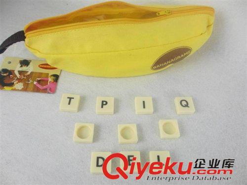 益智玩具 韓國可愛文具 兒童手動DIY益智玩具打花器 花樣打孔機 印花器