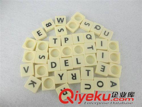 益智玩具 香蕉英文拼字游戲 兒童益智玩具棋 游戲棋系列原始圖片3