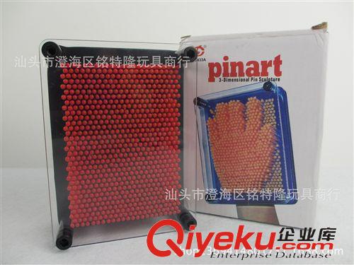 益智玩具 xscx中 2699 圣誕特售啟蒙故事機動物兒童早教學習機玩具