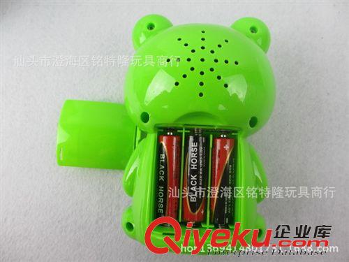 益智玩具 xscx中 2699 圣誕特售啟蒙故事機動物兒童早教學習機玩具原始圖片2