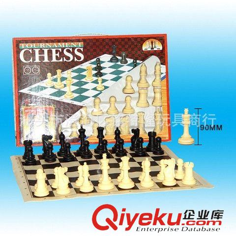益智玩具 華成智能多功能跳舞毛絨狗 遙控狗 特技會(huì)唱歌 觸摸電動(dòng)狗狗