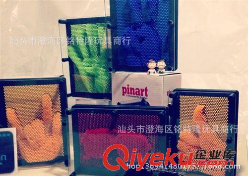 益智玩具 高清4D升級版sd功能錄音觸屏智能手機 益智手機 兒童玩具原始圖片3