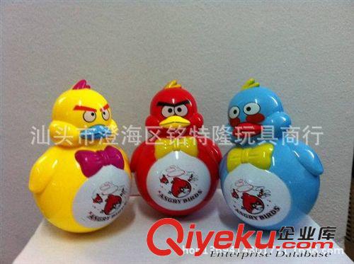樂器類玩具 音樂燈光吉他帶麥克風 電子吉它 兒童樂器玩具益智動手 互動玩具