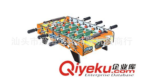 體育類玩具 石紋足球桌 桌式足球機 室內(nèi)兒童足球桌 兒童桌面游戲玩具 全拆裝