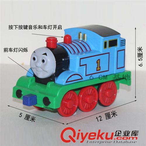 軌道玩具 電動兔兔軌道車隊 兒童趣味小兔軌道玩具 電動軌道 地攤熱銷