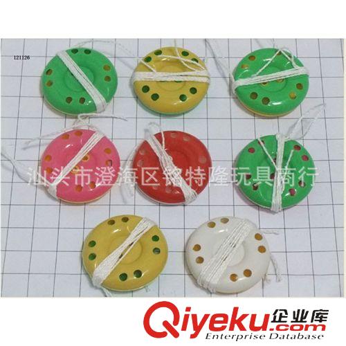 小玩具 智力拼圖 LOGO印刷 貼牌玩具 創(chuàng)意禮品  塑料拼版 益智玩具