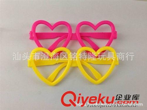 小玩具 廠家直銷 拼裝滑行車  贈品玩具 印刷logo禮品