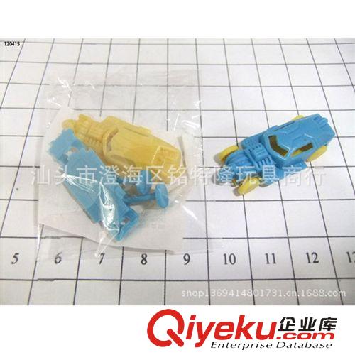 小玩具 玩具小飛機 廠家直銷贈品 禮品贈品促銷品 無功能 地攤玩具
