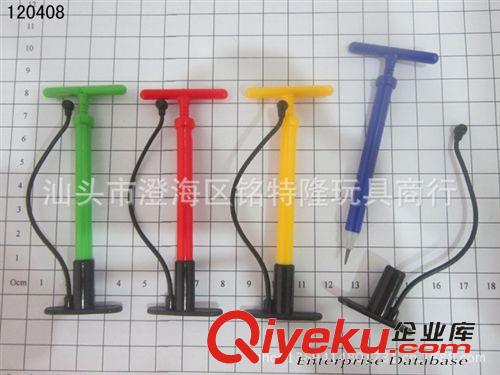 小玩具 玩具小飛機 廠家直銷贈品 禮品贈品促銷品 無功能 地攤玩具原始圖片2