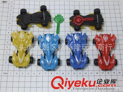 小玩具 玩具滑行車 禮品贈品促銷品 小號滑行車 廠家直銷 新奇特禮品原始圖片3