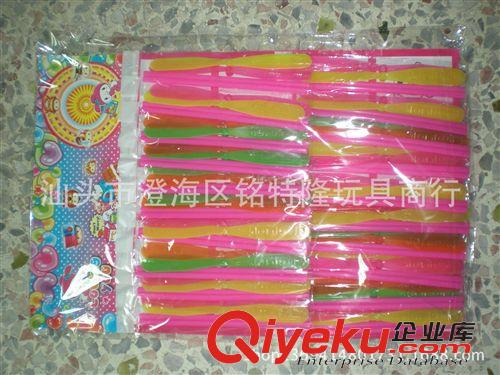 小玩具 供應吊板竹蜻蜓 飛天仙子玩具 手搓飛葉竹蜻蜓 贈品小玩具原始圖片2