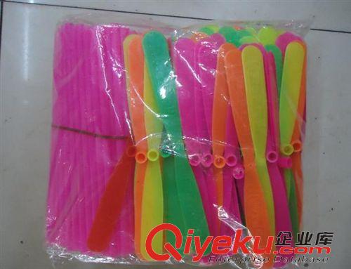 小玩具 供應中飛葉竹蜻蜓 飛天仙子 懷舊小玩具 促銷贈品小禮品玩具原始圖片3