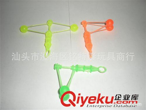 小玩具 廠家直銷小號碰碰球 搖槌碰碰球 傳統(tǒng)懷舊小玩具 促銷贈品小玩具原始圖片3